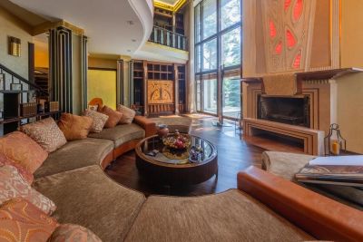 photo 68fa3b269a207_thumb.jpg