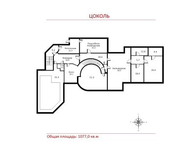 photo 68fa3b26eeab1_thumb.jpg