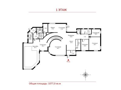 photo 68fa3b276a6a8_thumb.jpg