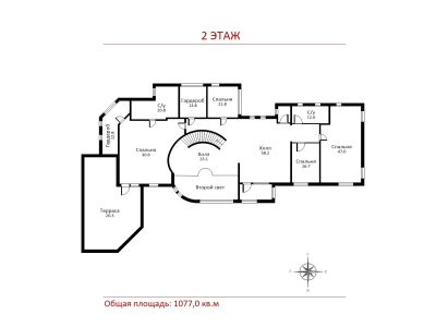 photo 68fa3b27d6450_thumb.jpg