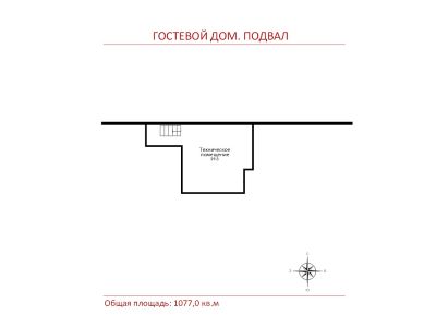 photo 68fa3b3178816_thumb.jpg