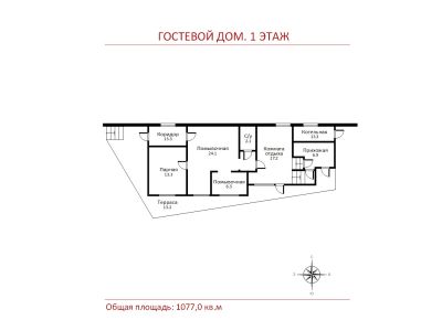 photo 68fa3b31e1d8b_thumb.jpg