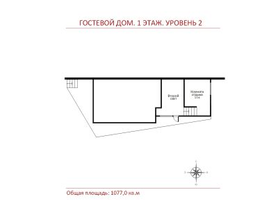 photo 68fa3b3266c50_thumb.jpg