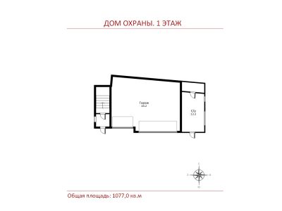 photo 68fa3b32cd792_thumb.jpg