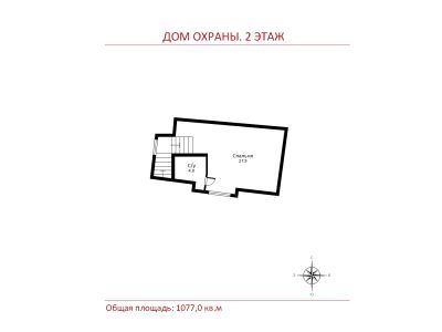 photo 68fa3b3359aaf_thumb.jpg