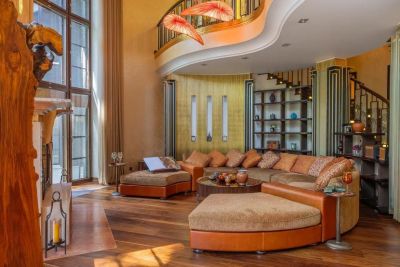 photo 68fa3b33d8e6c_thumb.jpg