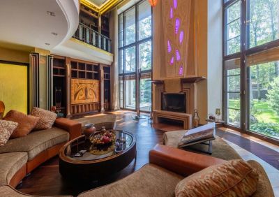 photo 68fa3b342d0a4_thumb.jpg