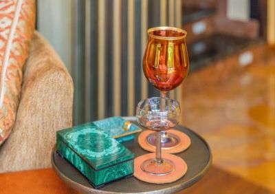 photo 68fa3b3771686_thumb.jpg