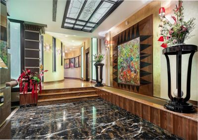 photo 68fa3b3abaff5_thumb.jpg