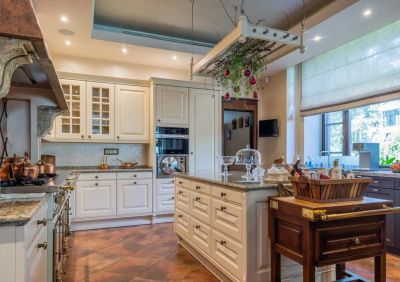 photo 68fa3b3db88e8_thumb.jpg