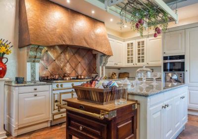 photo 68fa3b40da2e8_thumb.jpg