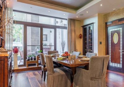 photo 68fa3b5709670_thumb.jpg