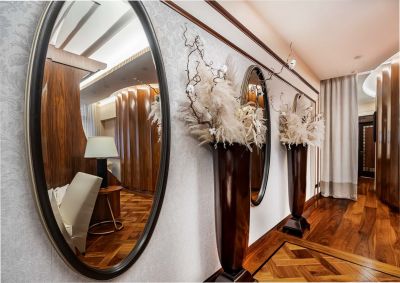 photo 68fa3b5a15af8_thumb.jpg