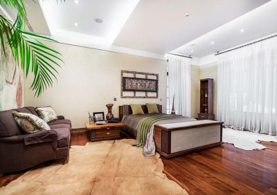 photo 68fa3b5d46077_thumb.jpg