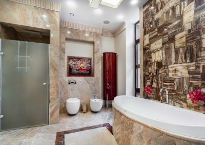 photo 68fa3b60630d1_thumb.jpg