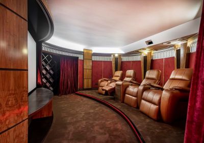 photo 68fa3b634ebb3_thumb.jpg