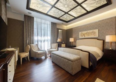 photo 68fa3b6642ffc_thumb.jpg