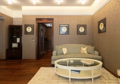 photo 68fa3b69549f6_thumb.jpg