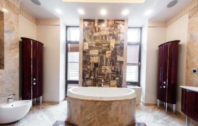 photo 68fa3b6cd46a2_thumb.jpg