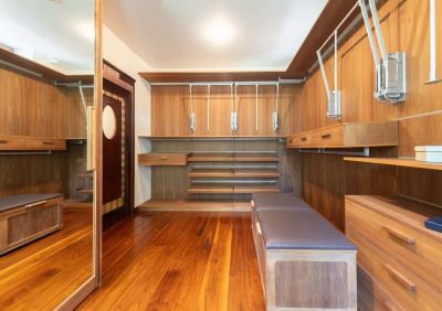 photo 68fa3b6f9a80e_thumb.jpg