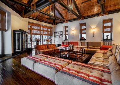 photo 68fa3b7304a55_thumb.jpg