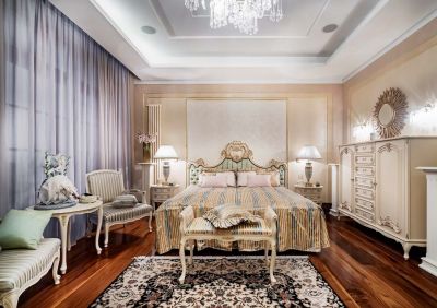 photo 68fa3b7678b89_thumb.jpg