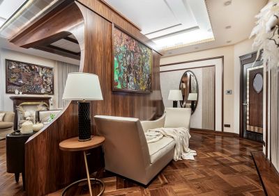 photo 68fa3b796bd07_thumb.jpg