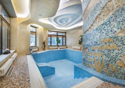 photo 68fa3ba4f12bc_thumb.jpg