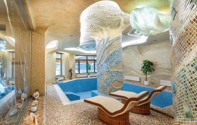 photo 68fa3ba8a5083_thumb.jpg