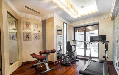 photo 68fa3babbd2cb_thumb.jpg