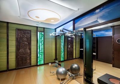 photo 68fa3baedaa97_thumb.jpg