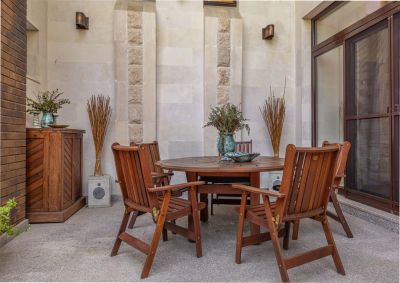 photo 68fa3bb5818bc_thumb.jpg