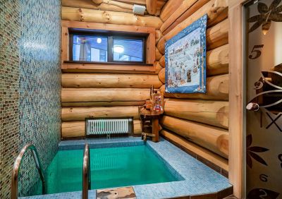 photo 68fa3bb8e021b_thumb.jpg