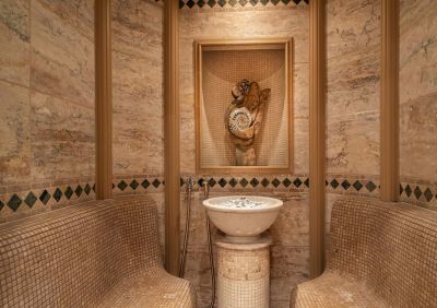 photo 68fa3bbc42f9c_thumb.jpg