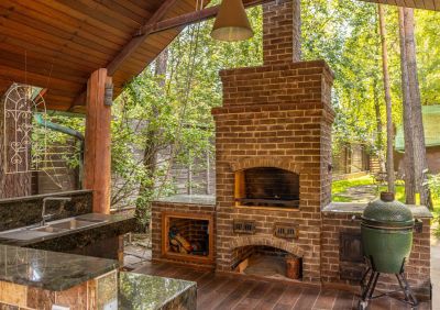 photo 68fa3bbf8aa36_thumb.jpg