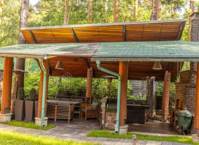 photo 68fa3bc2e854f_thumb.jpg