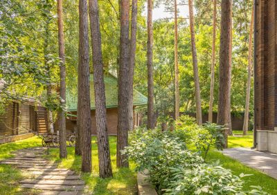 photo 68fa3bc60f6b3_thumb.jpg