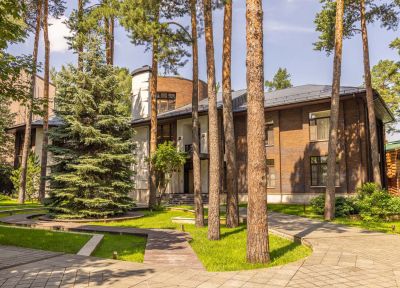 photo 68fa3bc97e409_thumb.jpg