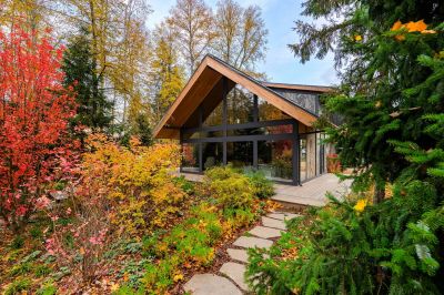 photo 68fb52e8869a3_thumb.jpg