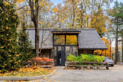 photo 68fb52e98be79_thumb.jpg