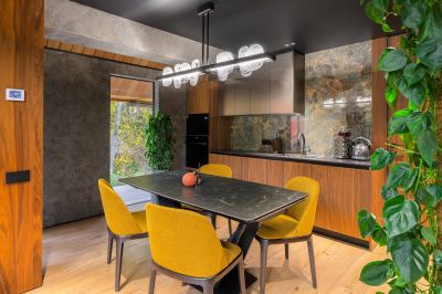 photo 68fb52ece6542_thumb.jpg