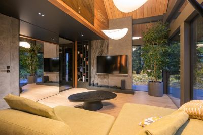 photo 68fb52eda9d60_thumb.jpg