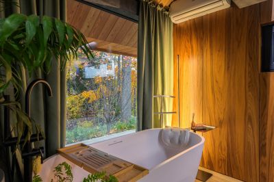 photo 68fb52ef59a61_thumb.jpg