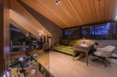 photo 68fb52f02c846_thumb.jpg