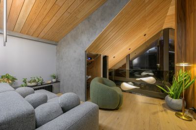 photo 68fb52f295a4e_thumb.jpg