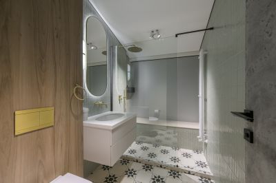 photo 68fb52f3632a0_thumb.jpg