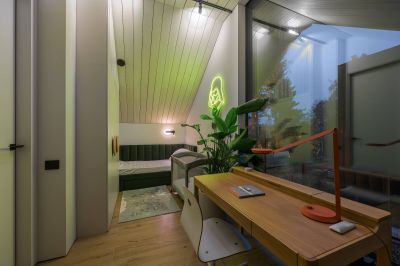 photo 68fb52f4385af_thumb.jpg