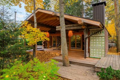 photo 68fb52f513be1_thumb.jpg