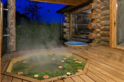 photo 68fb52f5e1f17_thumb.jpg