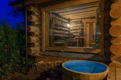 photo 68fb52f6a2eab_thumb.jpg